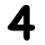lizi