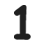 lizi