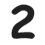 lizi