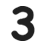 lizi