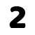 lizi