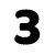 lizi