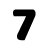 lizi