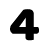 lizi
