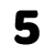 lizi