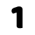 lizi