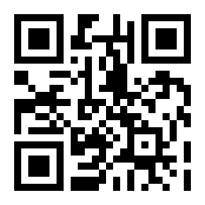 打开手机扫一扫