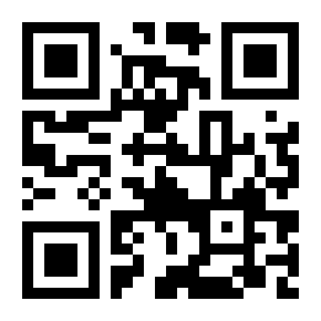 打开手机扫一扫