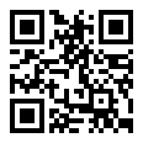 打开手机扫一扫