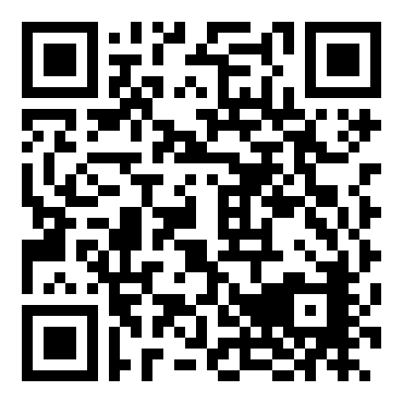 打开手机扫一扫