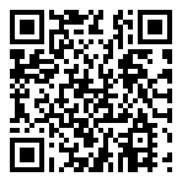 打开手机扫一扫