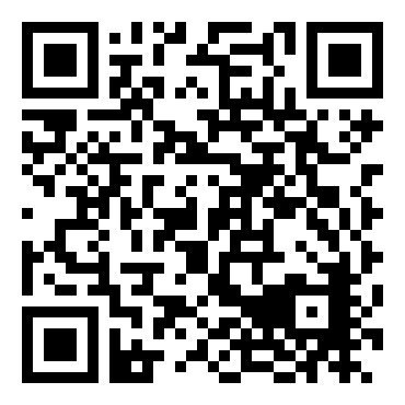 打开手机扫一扫