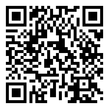 打开手机扫一扫