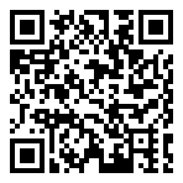 打开手机扫一扫