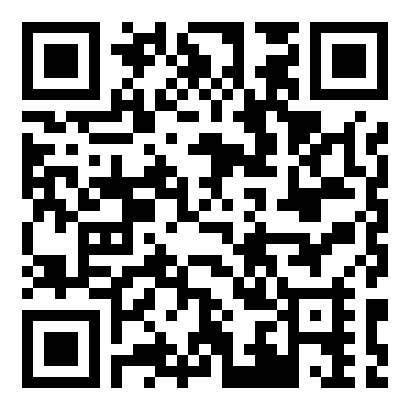 打开手机扫一扫