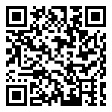 打开手机扫一扫