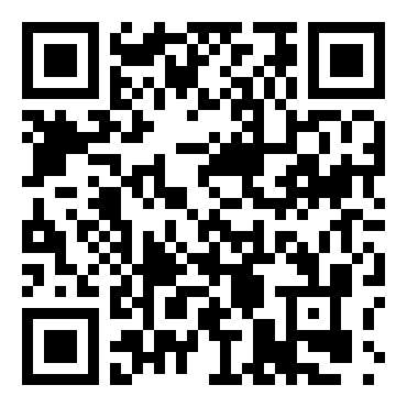 打开手机扫一扫