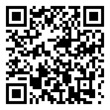 打开手机扫一扫