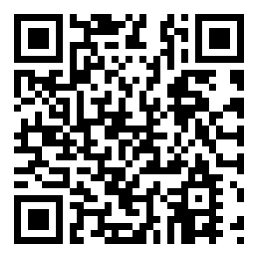 打开手机扫一扫