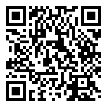 打开手机扫一扫