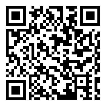 打开手机扫一扫