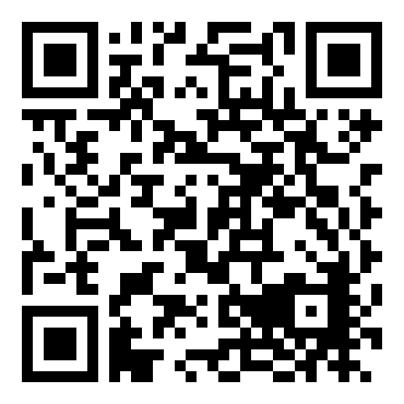 打开手机扫一扫