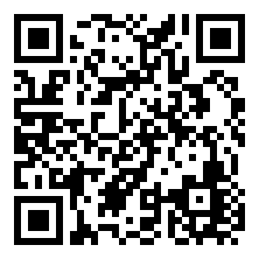 打开手机扫一扫