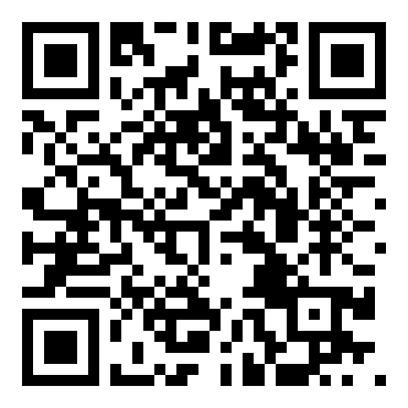 打开手机扫一扫