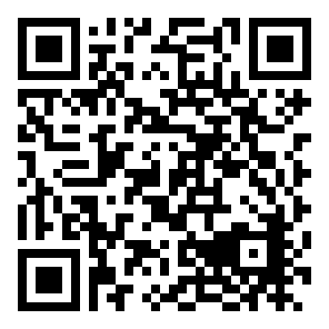 打开手机扫一扫