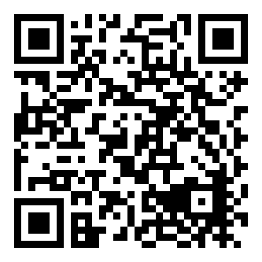 打开手机扫一扫