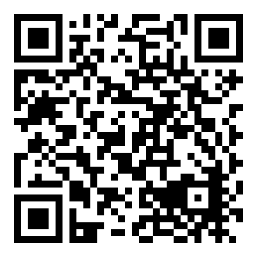 打开手机扫一扫