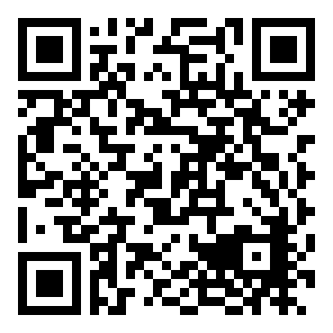 打开手机扫一扫