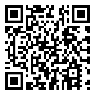 打开手机扫一扫