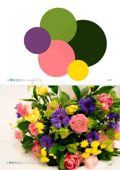 颜色配对_24.jpg