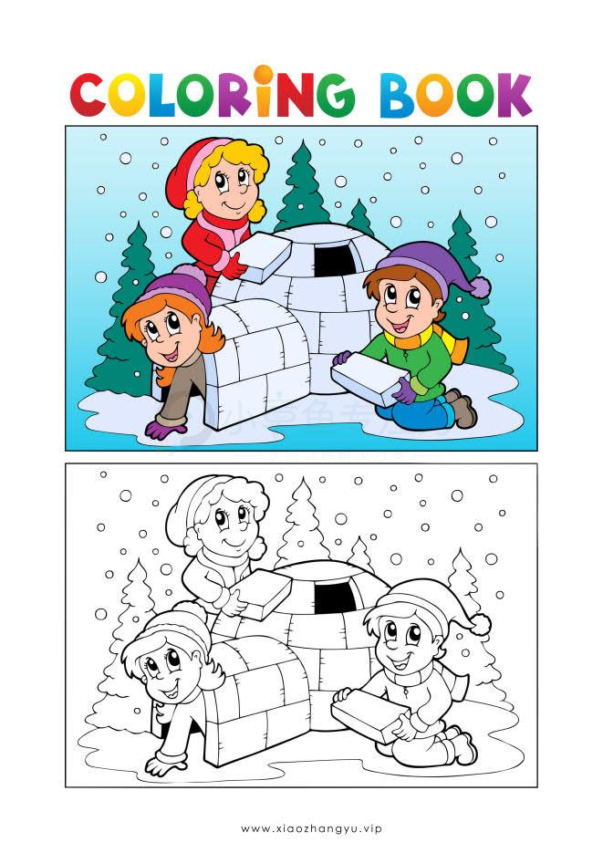 涂色画_15.jpg