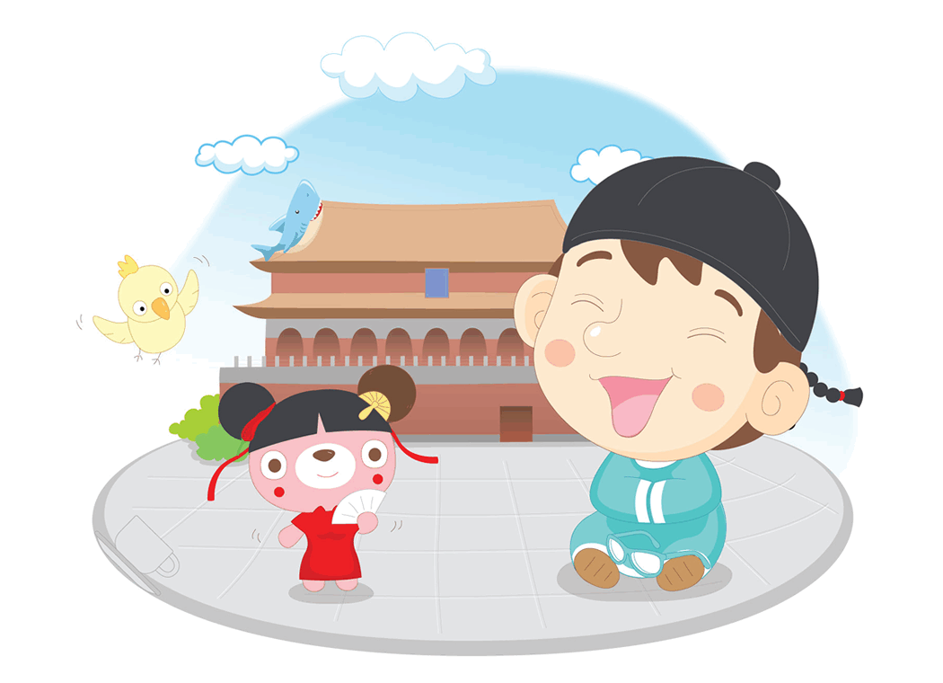 热点识别测试图像